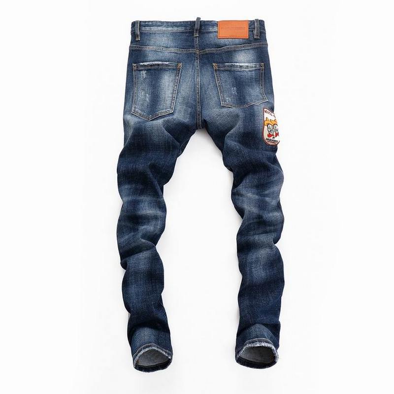 Dsquared Men's Jeans 92